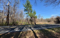 7250 RACE Road, HANOVER, MD 21076