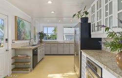1505 Shepard Street, Morehead City, NC 28557
