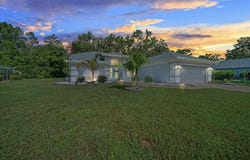 18 LINDER CIRCLE, HOMOSASSA, FL 34446