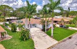 227 MONET DRIVE, NOKOMIS, FL 34275