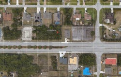 313 SW Becker Road, Port Saint Lucie, FL 34953