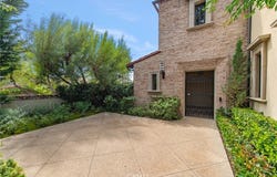 19 Prairie Grass, Irvine, CA 92603