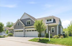 51 Fillmore Ln, Walpole, MA 02081