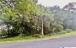Stewart Street, Easton, PA 18042