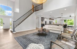 10605 Fernwood Lane N, Champlin, MN 55316