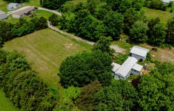 1366 Old Waynesburg Road, Eubank, KY 42567