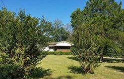 3744 Greenway Place, Macon, GA 31217