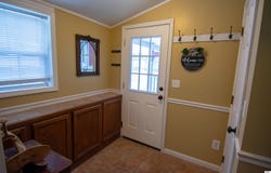 1086 US 60 W, Ledbetter, KY 42058