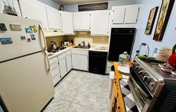 230 E EVESHAM Road, GLENDORA, NJ 08029