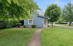 515 Nuttman Avenue, Decatur, IN 46733