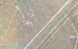 1000 E Humboldt House Road, Imlay, NV 89418