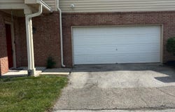 4201 Washington Boulevard, Plainfield, IN 46168