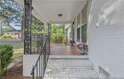 448 McRae Drive, Fayetteville, NC 28305