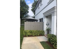 4178 SW 159th Ave, Miramar, FL 33027