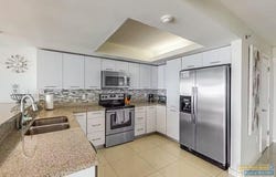 6300 E Padre Blvd., South Padre Island, TX 78597