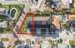 187 145TH AVENUE E, MADEIRA BEACH, FL 33708