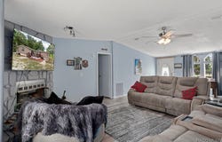 5822 N Tsala Apopka Drive, Hernando, FL 34442