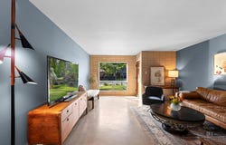 1214 Arthur Stiles RD, Austin, TX 78721