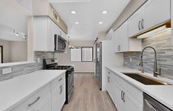 8121 Irwin Street NE, Albuquerque, NM 87109