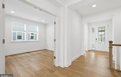 106 RHODODENDRON Court, LAKE FREDERICK, VA 22630