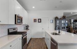 14214 SHOCKLACH DRIVE, WINTER GARDEN, FL 34787