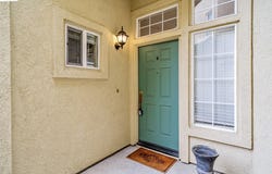 4251 Lucero Ct, Pleasanton, CA 94588
