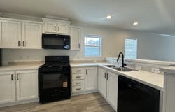 3296 Strauss Court, Jackson, MI 49201