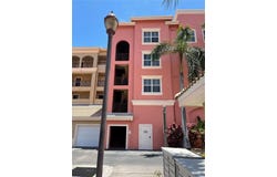 424 LUNA BELLA LANE, NEW SMYRNA BEACH, FL 32168