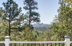 23 Ponferrada Way, Hot Springs Village, AR 71909