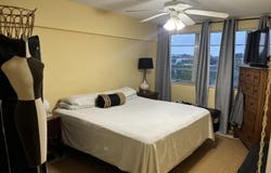 505 Spencer Drive, West Palm Beach, FL 33409