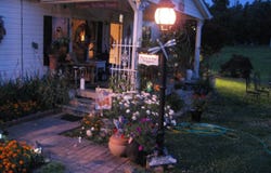 1381 State Route 2270 West, Greenville, KY 42345
