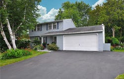 4324 Forestbrook Drive, Clay, NY 13090