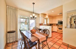 1682 Montezuma Ct unit: 13, Borrego Springs, CA 92004