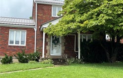 1501 James St, Monroeville, PA 15146