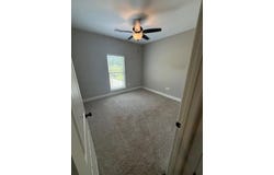 428 Ewell Road, Slocomb, AL 36375