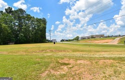10294 Highway 19, Zebulon, GA 30295