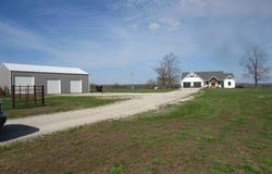 2799 Sparks Road, Norwood, MO 65717