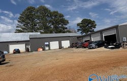 14345 Bledsoe Road, Athens, AL 35613