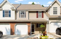 1352 Walnut Hill Drive, Rock Hill, SC 29732