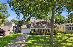 1831 Eaton Drive, Avon, OH 44011