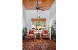 1689 RIVER OAKS DRIVE, JACKSONS GAP, AL 36861