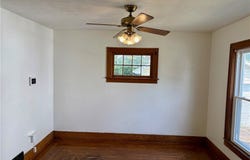 1010 W Main Street, Ravenna, OH 44266