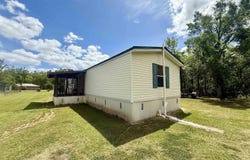 10560 E COTTON ROAD, Mer Rouge, LA 71264