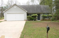 999 Dixie, Jonesboro, GA 30236