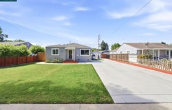 3021 Georgia St, Vallejo, CA 94591