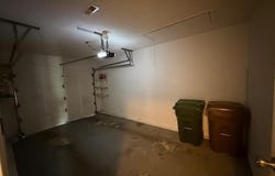 222 Hanover Place, Cary, NC 27511