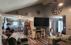 600 Edna Avenue, Martinsville, IN 46151