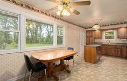 13206 Adams Road, Granger, IN 46530-8787