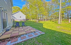 158 Davis Circle, Bushkill, PA 18324