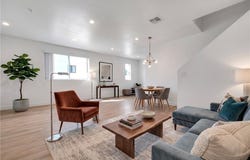 5852 Vineland, North Hollywood, CA 91601